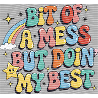 Animal Text Series-AT 312